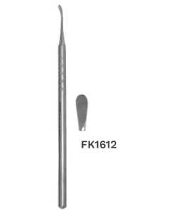 ELEVATOR FK1612