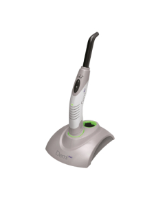 Demi Plus lampa fotopolimerizare