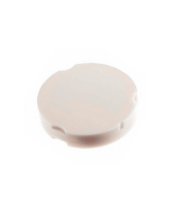 Dental Zyr Disc PMMA 95x14 A2