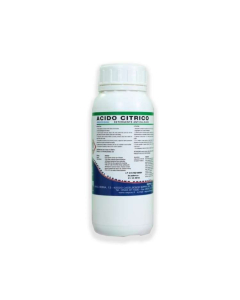 DETERGENT CURATARE DISTILATOR 500 G