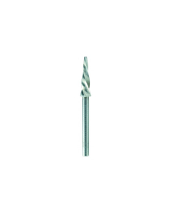 DFS Freza ceara Diadur 6 grade 115737L