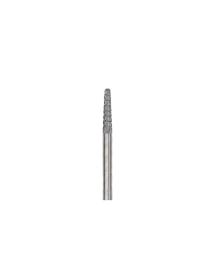 DFS Freza diadur 702202