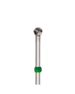 DFS FREZA DIADUR MACRO 405001