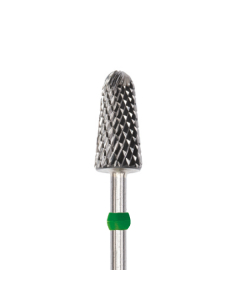 DFS FREZA DIADUR MACRO 407401