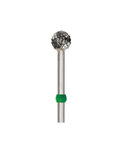 DFS FREZA DIADUR MACRO 408301
