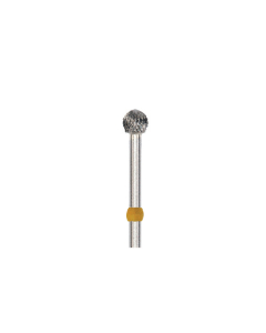 DFS Freza Diadur Milli Micron 205201