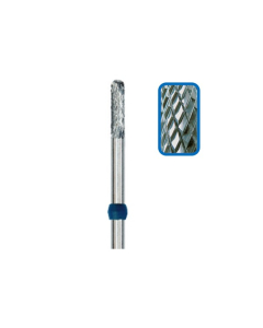 DFS Freza Diadur Quattro HM 602402