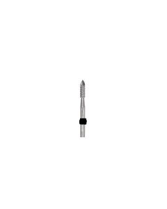 Dfs Freza diadur titan 735002F