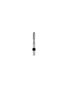 Dfs Freza diadur titan 735102F