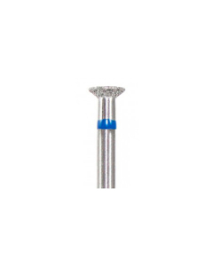 DFS Freza diamantata HST 60014458 pt ceramica