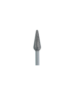DFS Freza diamantata HST 60254478