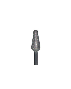 DFS Freza diamantata HST 60263608