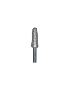 DFS Freza diamantata HST 60266503