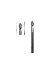 DFS FREZA DIADUR OKKLU-FIN 304402