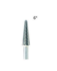 DFS Freze Diadur 6gr 115147L