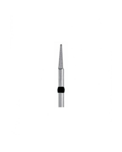 DFS Freze diadur tricutter 80049