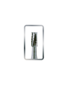 DFS freze metal HST 118010