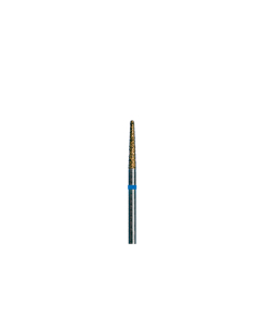 DFS Freze sintediamantate Sidia FG Macro 56242