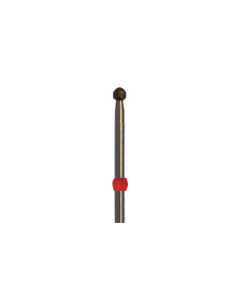 DFS Freze sinterdiamantate Sidia Micro 50122