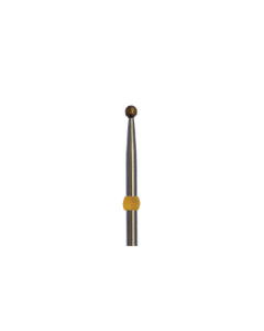 DFS Freze sinterdiamantate Sidia Milli-Micron 54420