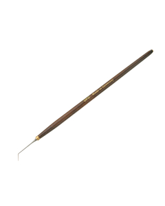 DFS INSTRUMENT DE MODELAT CERAMICA 43600