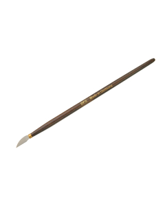 DFS INSTRUMENT DE MODELAT CUTIT 43200