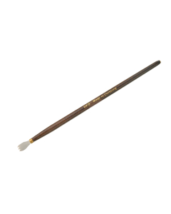 DFS INSTRUMENT DE MODELAT VARF GREBLA 43500