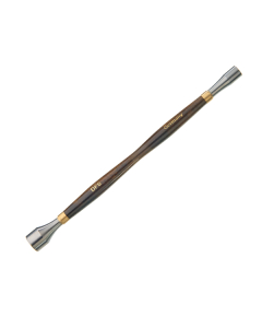 DFS INSTRUMENT DE PORTIONAT CERAMICA 43100