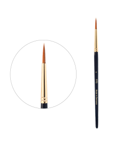 DFS PENSULA CERAMICA PAR SINTETIC NR.4