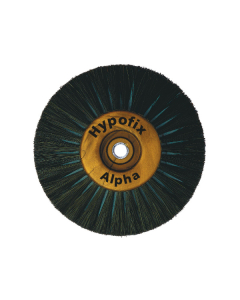 DFS PERIE NEAGRA INTERCALATA  3-2 R HYPOFIX ALPHA