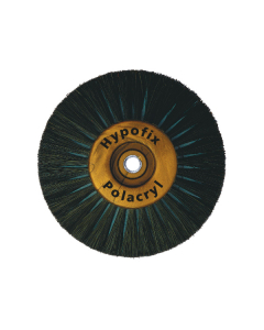 DFS PERIE NEAGRA INTERCALATA  3-2 R HYPOFIX POLACRYL
