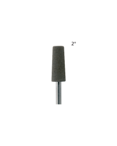 DFS Polipanti Millipol 2grade Mediu