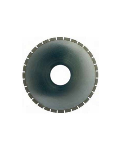 DISC DFS PLASTER D=16 MM 1680162