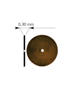DISC DFS SIDIA MICRO 50154