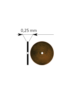 DISC DFS SIDIA MICRO 50265