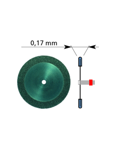 Disc DFS Super Flexiflex 122221