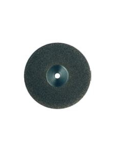 DISC DFS TOTO-FLEX 212214