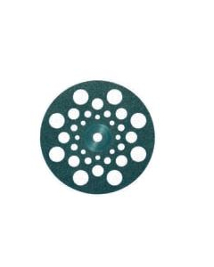 DISC DFS TRANSOFLEX 772221