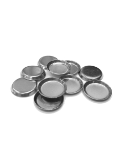 Disc pt placute magnetice 10buc/pg