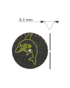 DISC DFS 1332638