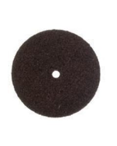 Discuri abrazive 506 900 220