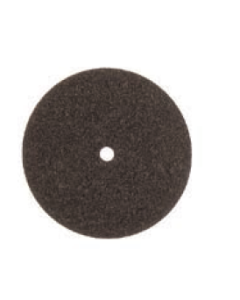 Discuri abrazive 581 900 220