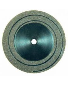 Disc DFS diam SPIROFLEX  122291