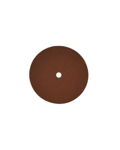 Discuri separatoare DK 1 D=22 mm, G=0.25 mm