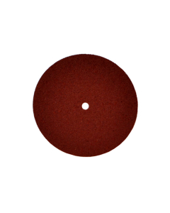 Discuri separatoare DK 5 D=29 mm, G=0.5 mm