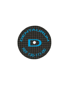 Discuri separatoare STM 26x0.5 mm 130-111-00