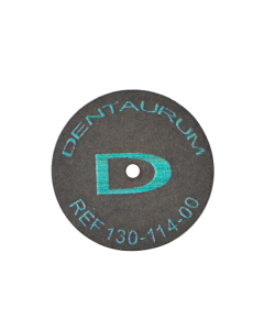 Discuri separatoare Supercut 22x0,2 mm 130-114-00