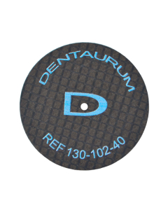Discuri separatoare Supercut 40 x 0,5 mm 130-102-40