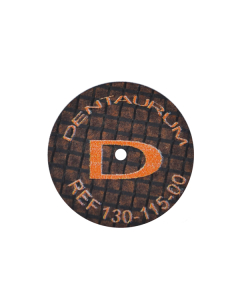 Discuri separatoare Supercut pentru ceramica 130-115-00