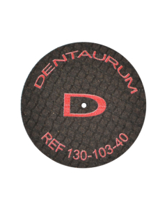 Discuri separatoare Supercut ST diam 0.70mm x 40 mm 130-103-40